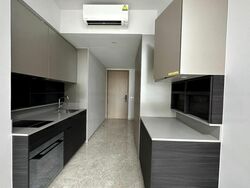 Haus On Handy (D9), Condominium #458866731